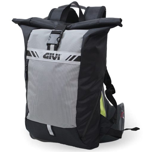 Ba Lô Kháng Nước GIVI RBP02