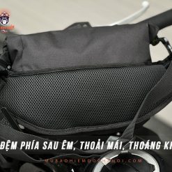 tui deo hong givi ea125 chong nuoc 2