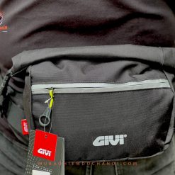 tui deo hong givi ea125 chong nuoc