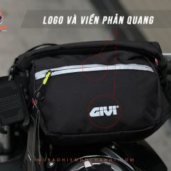 tui deo hong givi ea125 chong nuoc 5