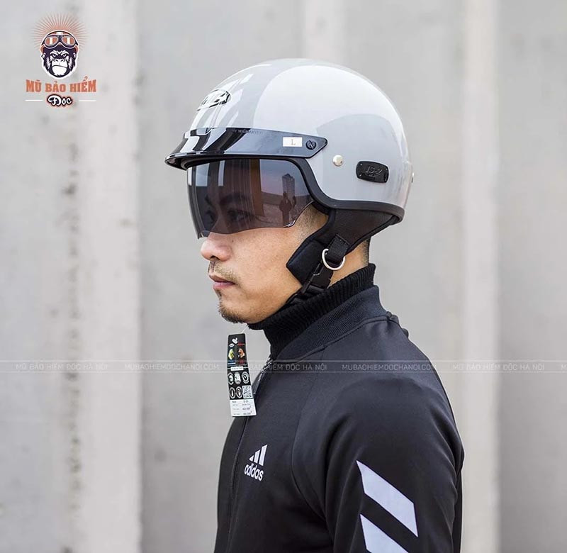 Sản phẩm được nhập khẩu chính hãng từ các thương hiệu lớn