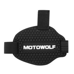 dem boc giay gat so motowolf mdl1901 3