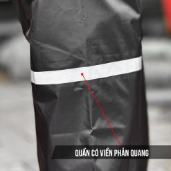 Ban sao ao mua bo hjc chinh hang 10