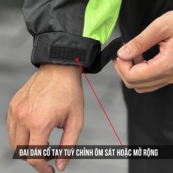 Ban sao ao mua bo hjc chinh hang 3