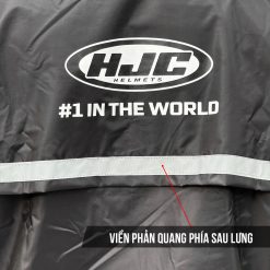 ao mua bo hjc chinh hang 11