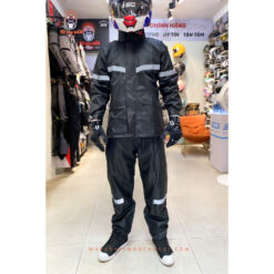 ao mua bo hjc chinh hang 29