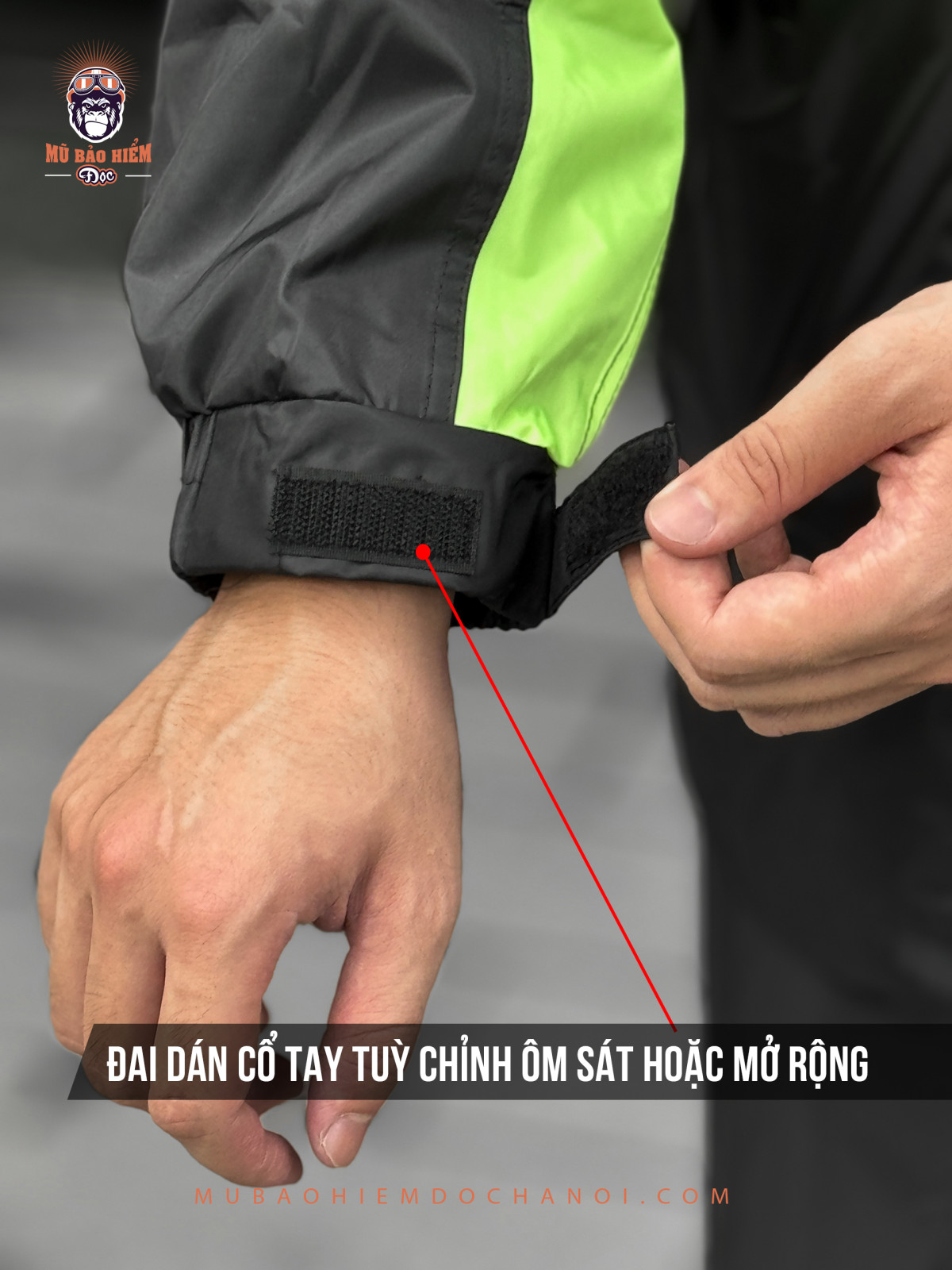 ao mua bo hjc chinh hang 3