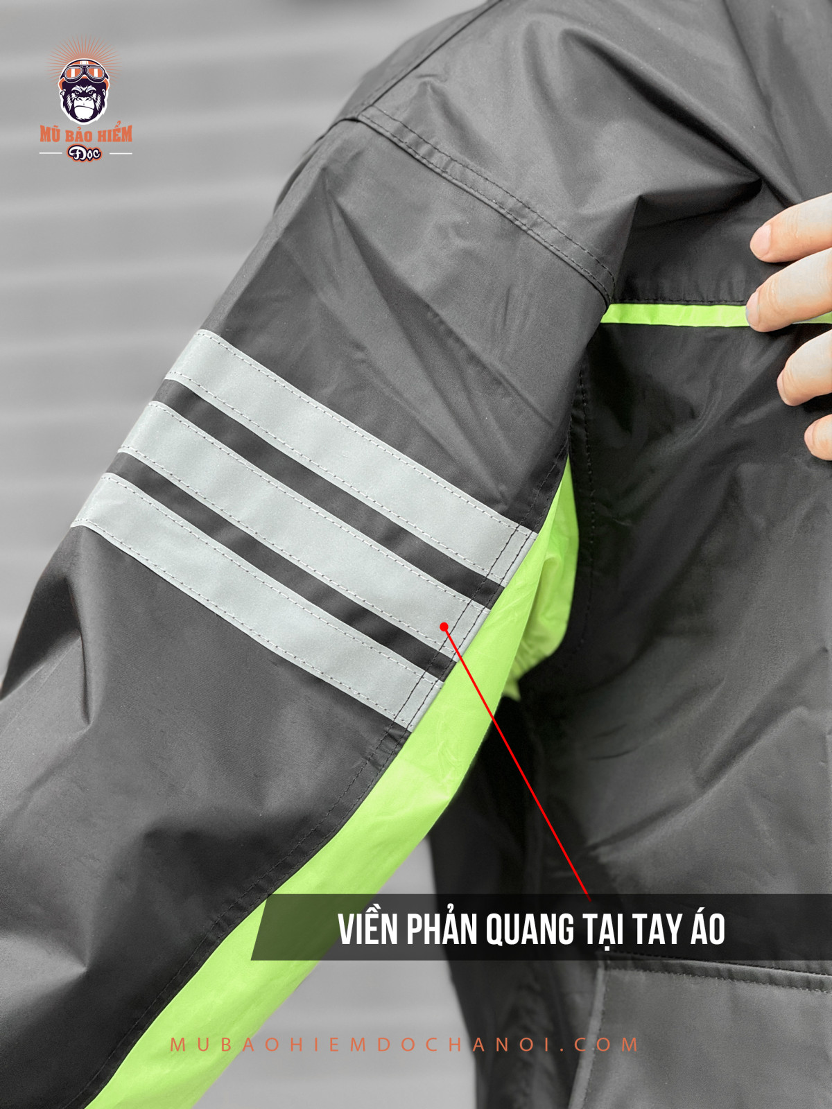 ao mua bo hjc chinh hang 8