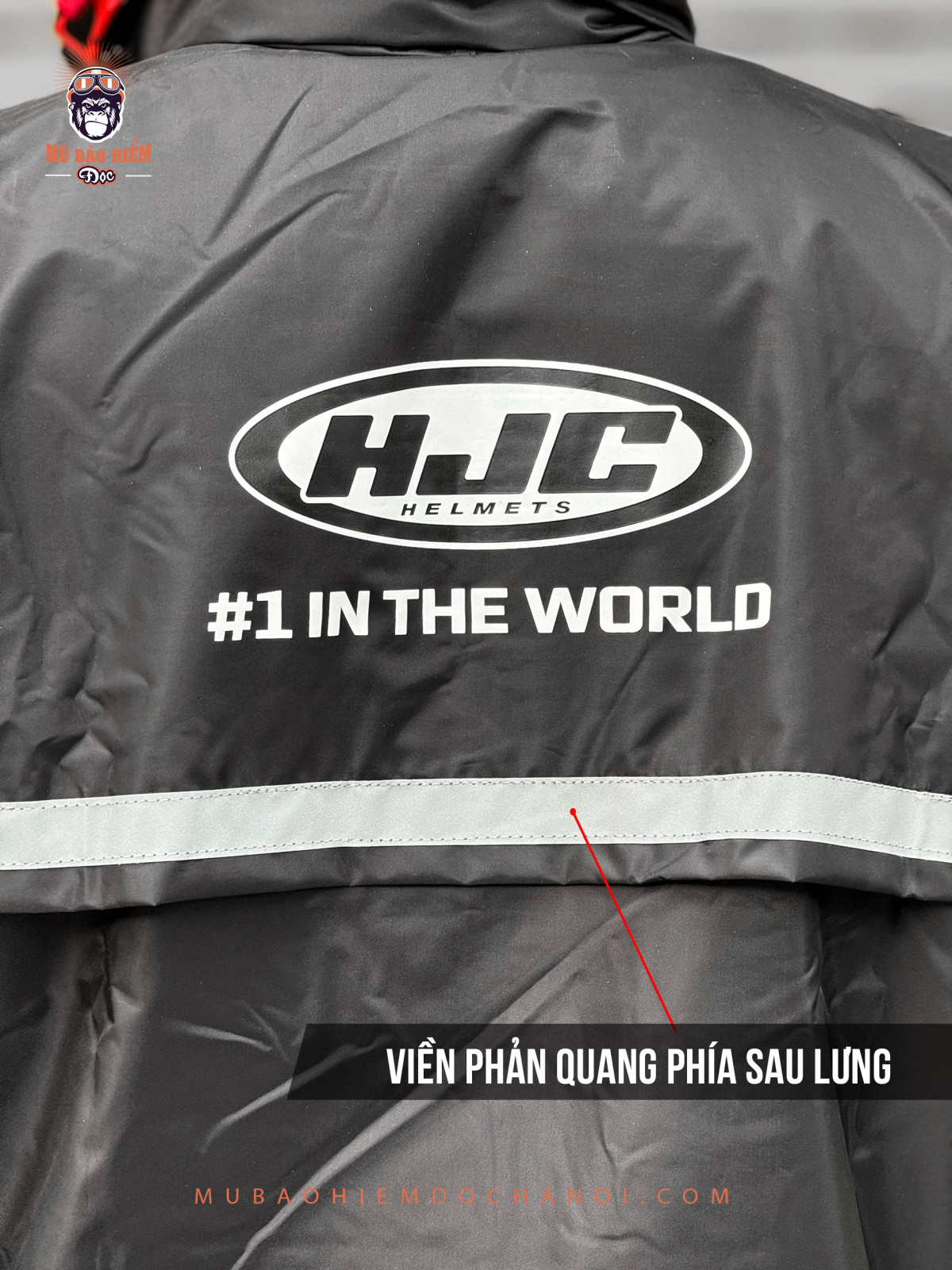 ao mua bo hjc chinh hang 9