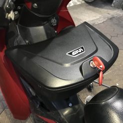 thung giua givi g12n 011