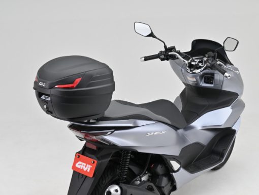 thung givi b27nx 06