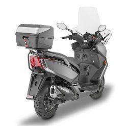 thung givi b32n 02