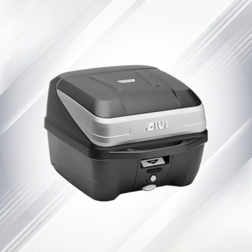 Thùng GIVI B32N