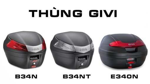 thung givi b34n 01