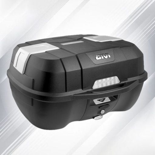 thung givi b45nm