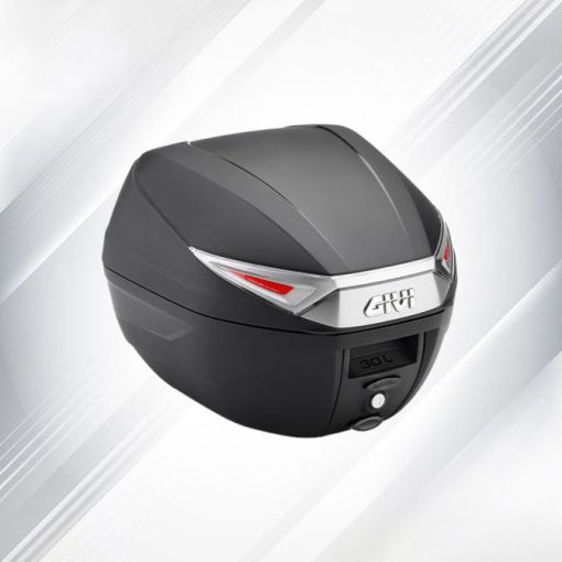 thung givi c30nt vn 30 31