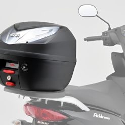 thung givi e250n2 01