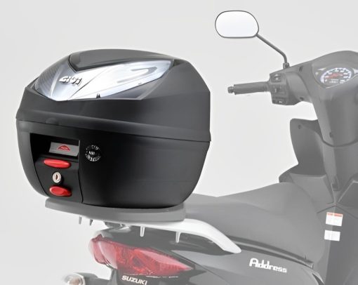 thung givi e250n2 01