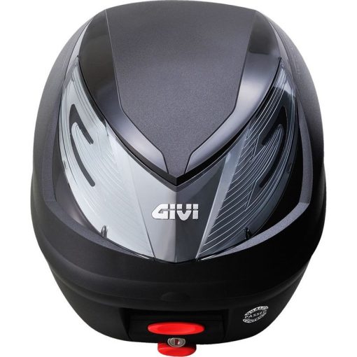 thung givi e250n2 02