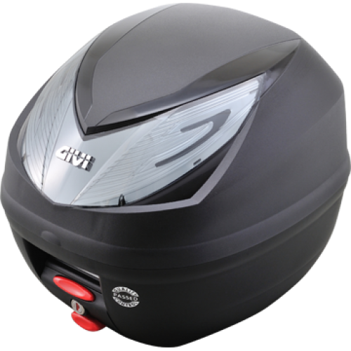 thung givi e250n2 03