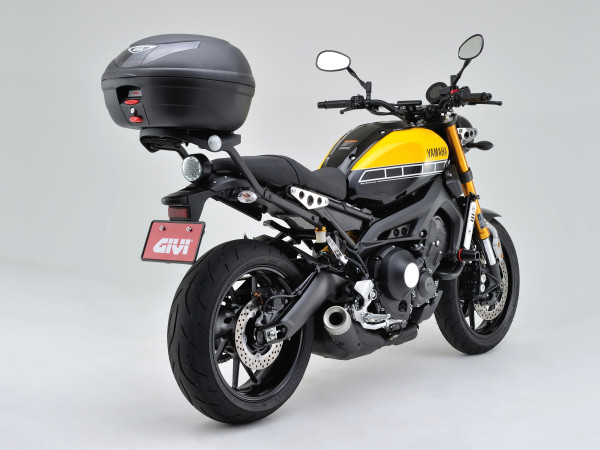 thung givi e350n2 02