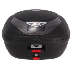 thung givi e350n2 05