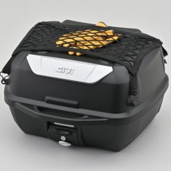 thung givi e43ntl adv 002