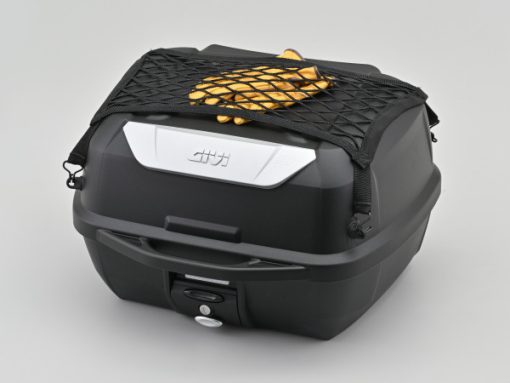 thung givi e43ntl adv 002