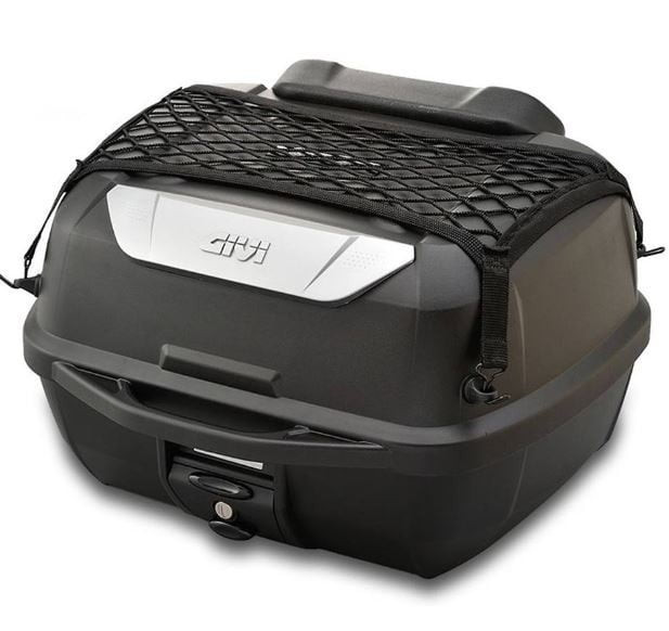 thung givi e43ntl adv 007