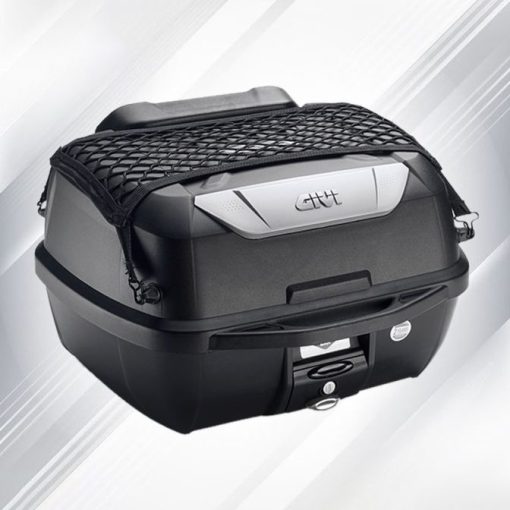 thung givi e43ntl adv 07