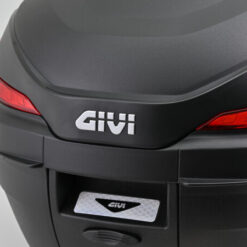 thung sau givi b27nx 27l 05