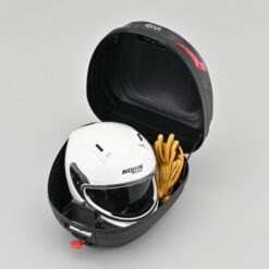 thung sau givi b27nx 27l 08