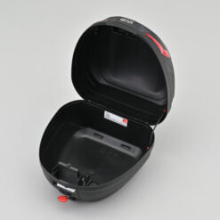 thung sau givi b27nx 27l 09