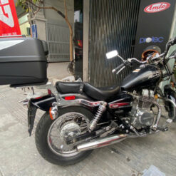thung sau givi b32 adv bold 32l 05