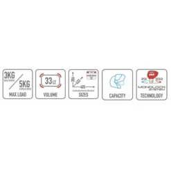 thung sau givi b33nm atlas 33l 03
