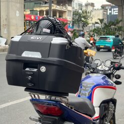 thung sau givi b33ntm adv atlas 33l 03