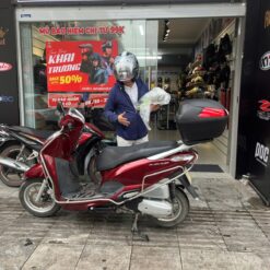 thung sau givi b33ntm adv atlas 33l 04 1