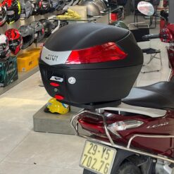 thung sau givi b33ntm adv atlas 33l 05 1