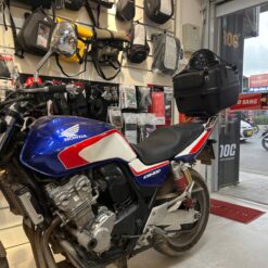thung sau givi b33ntm adv atlas 33l 05