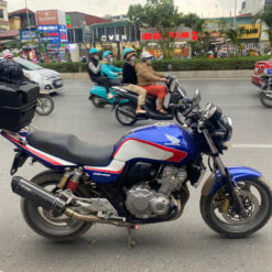 thung sau givi b33ntm adv atlas 33l 06