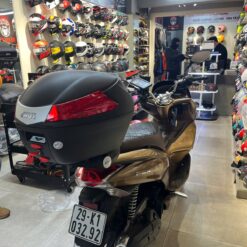 thung sau givi b33ntm adv atlas 33l 08 1
