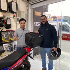 thung sau givi b33ntm adv atlas 33l 08