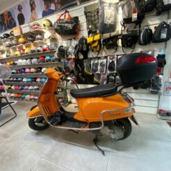 thung sau givi b33ntm adv atlas 33l 10 1