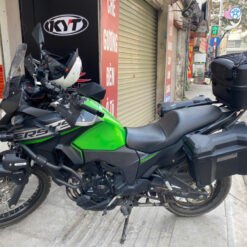thung sau givi b33ntm adv atlas 33l 10