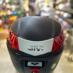 thung sau givi b33ntm adv atlas 33l 11 1
