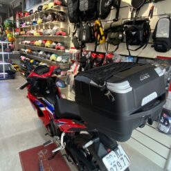 thung sau givi b33ntm adv atlas 33l 13