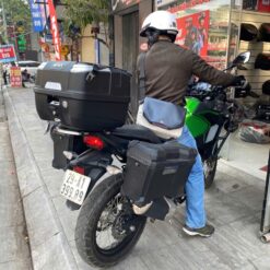 thung sau givi b33ntm adv atlas 33l 14