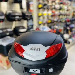 thung sau givi b360 36l 12