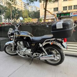 thung sau givi b45nm atlas 45l 03