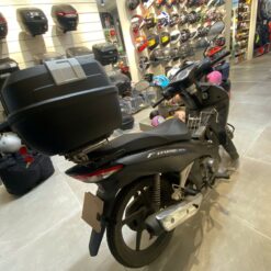 thung sau givi b45nm atlas 45l 05